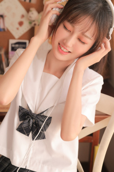 成品网站1688特色