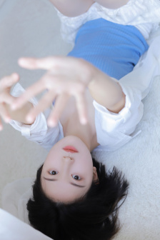 男欢女爱久石